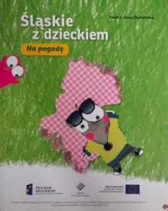 Śląskie z dzieckiem