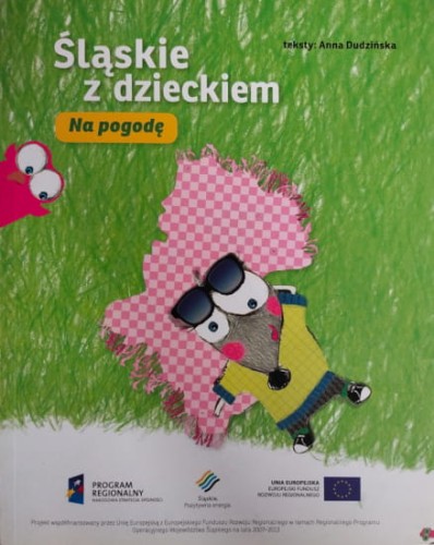 slaskie z dzieckiem 1.jpg