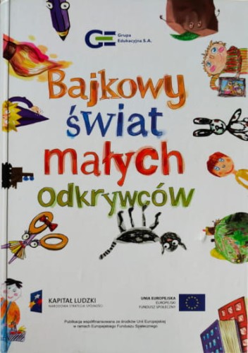 bajkowy swiat.jpg
