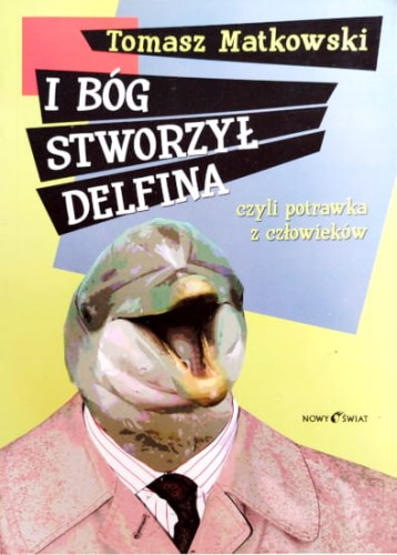 i bog stworzyl delfina.jpg