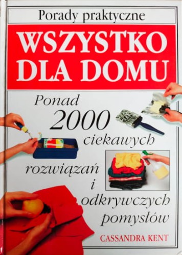wszystko dla domu.jpg