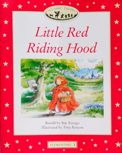 little red.jpg