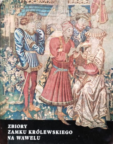 zbiory zamku krolewskiego.jpg