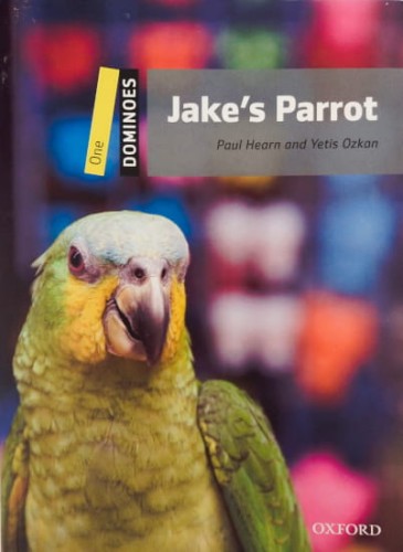 jakes parrot.jpg