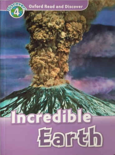 incredible earth.jpg