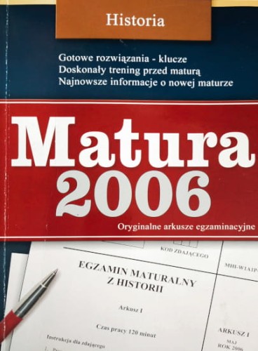matura 2006 historia.jpg
