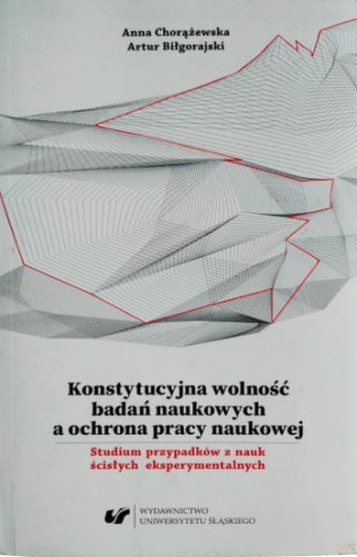 konstytucyjna wolnosc.jpg