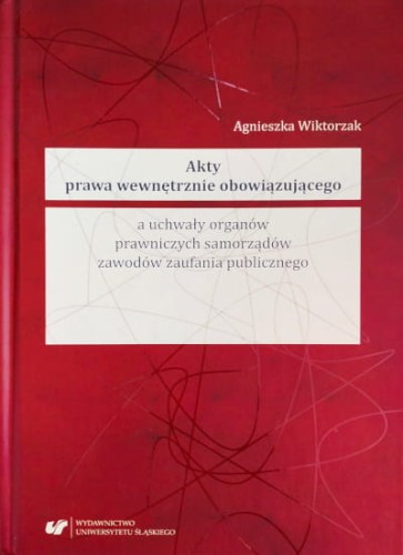 akty prawa.jpg