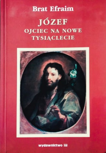 jozef.jpg