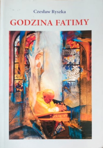 godzina fatimy.jpg