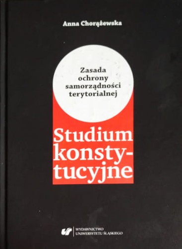 zasada ochrony.jpg