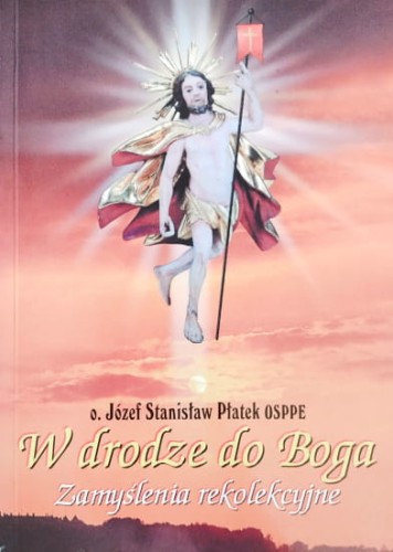 w drodze do boga.jpg