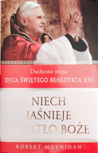 niech jasnieje.jpg