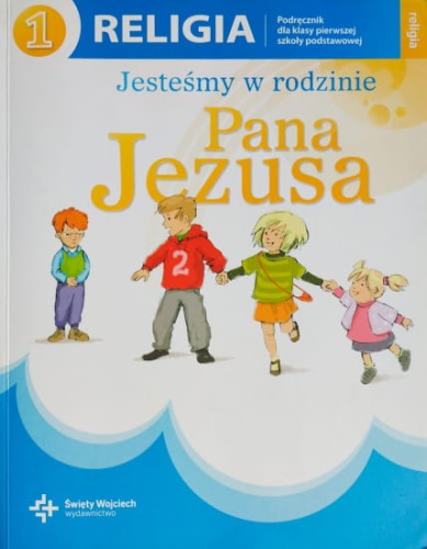 religia 1.jpg