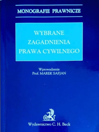 wygrane zagadnienia prawa cywilnego.jpg