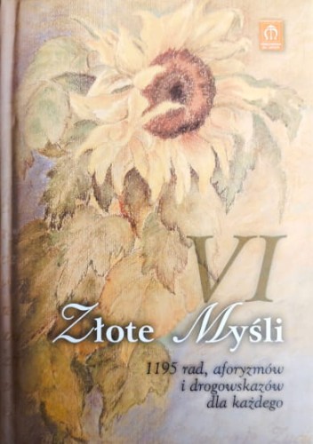 zlote mysli vi.jpg