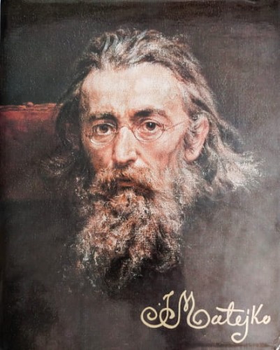 jan matejko.jpg