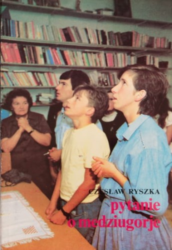 pytanie o medziugorje.jpg