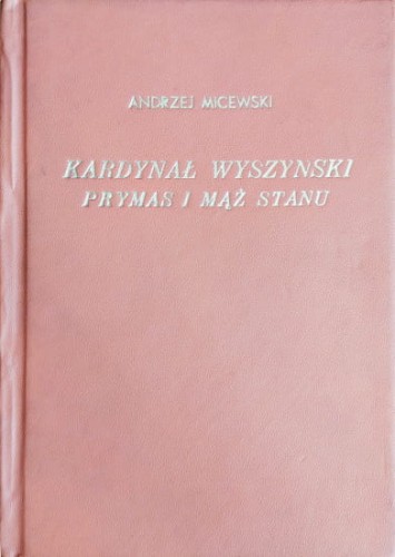 kardynal wyszynski.jpg