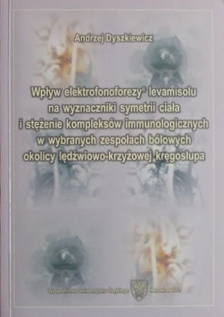 22351a2d8b0b079a59a4d6bf74ee8f5e