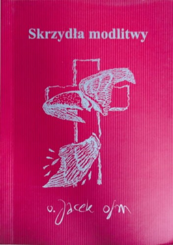 skrzydla modlitwy.jpg