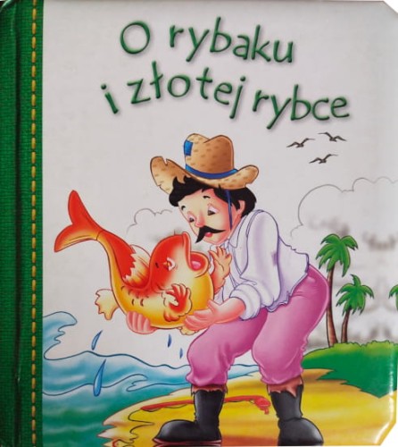 o rybaku.jpg