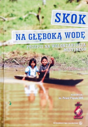 skok na gleboka wode.jpg