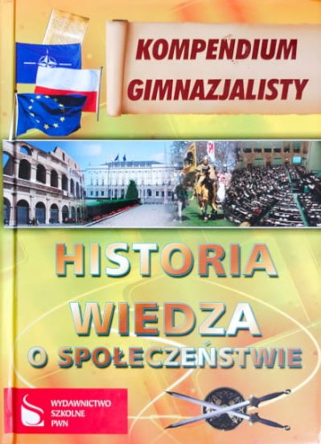 kompendium gimnazjalisty.jpg