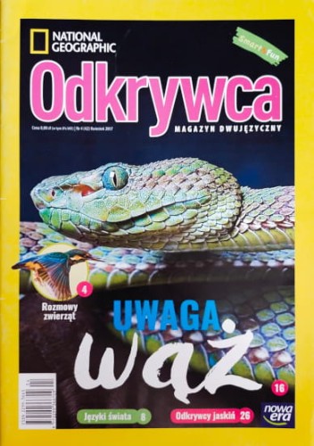 odkrywca 4 2017.jpg