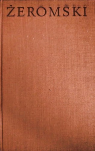 zeromski 2.jpg