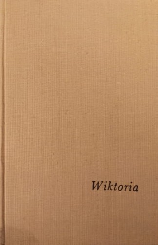 wiktoria.jpg
