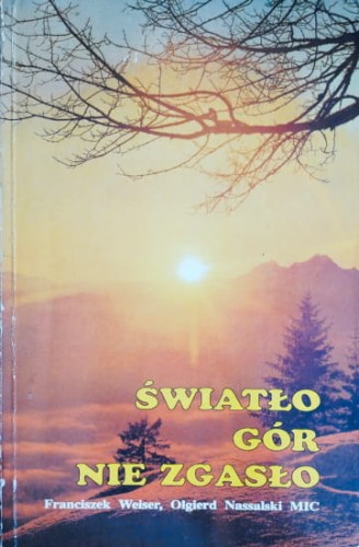 swiatlo gor.jpg