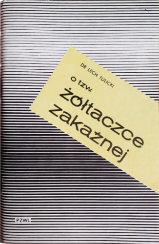 o tzw zoltaczce.jpg