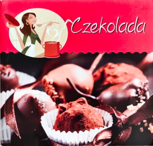 czekolada.jpg