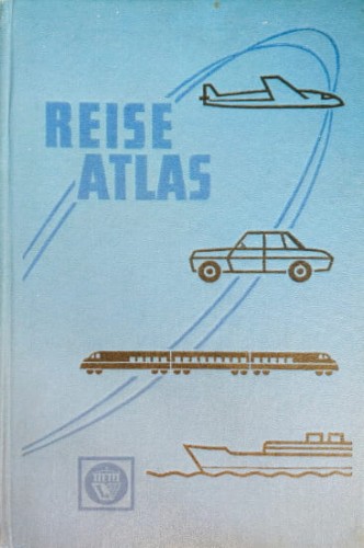 reise atlas.jpg