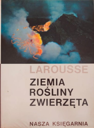 ziemia rosliny zwierzeta.jpg