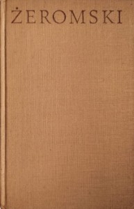 Duma o hetmanie i inne opowiadania