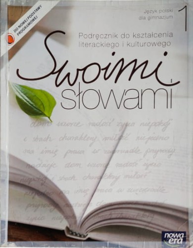 swoimi slowami.jpg