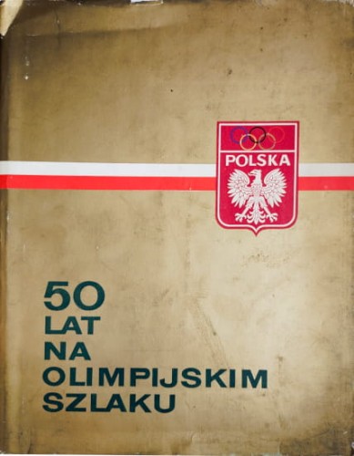 50 lat.jpg