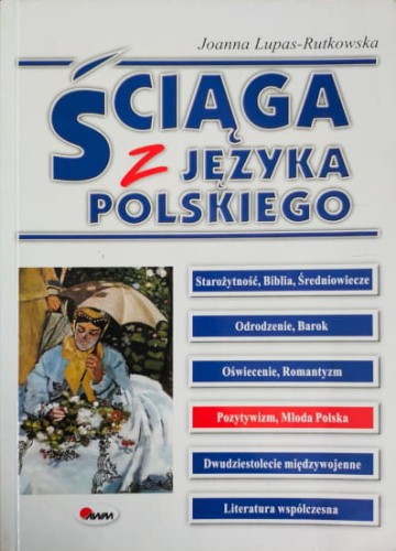 sciaga pozytywizm.jpg
