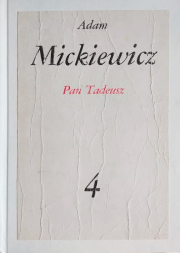 pan tadeusz.jpg