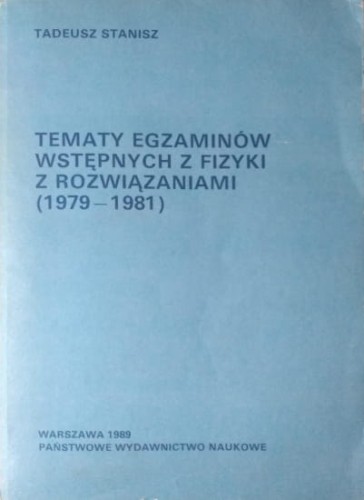 tematy egzaminow wstepnych z fizyki.jpg