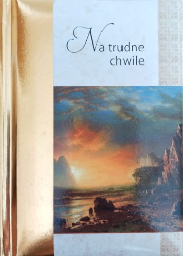 na trudne chwile.jpg