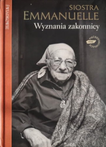 wyznania zakonnicy.jpg