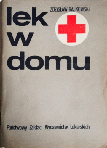 lek w domu.jpg