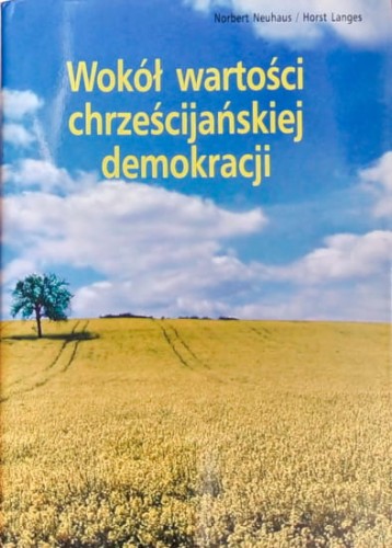 wokol wartosci.jpg