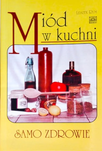 miod w kuchni.jpg