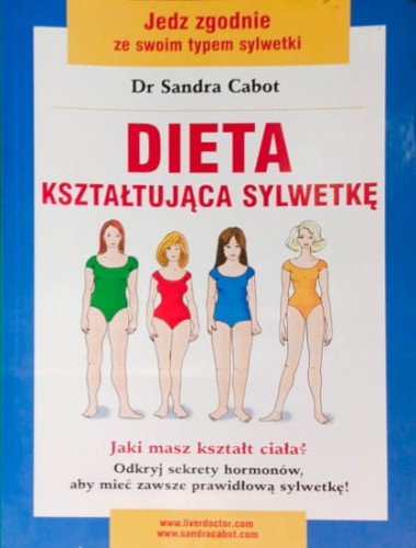 dieta ksztaltujaca sylwetke.jpg
