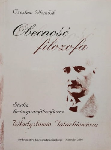 obecnosc filozofa.jpg