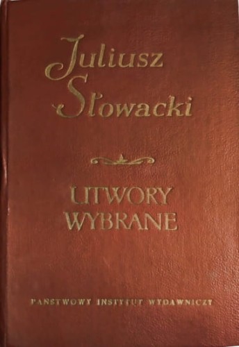slowacki utwory wybrane.jpg